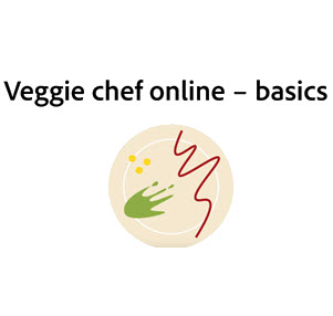VIP Health & Nutrition – Veggie chef online – basics